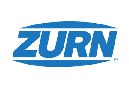 Zurn Engineered Water Solutions Zurn Engineered Water Solutions logo