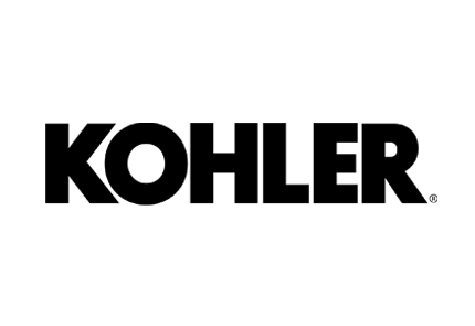 Kohler Kohler logo