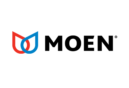 Mohen Mohen logo