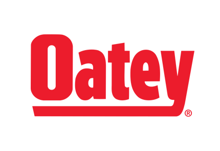 Oatey SCS Inc. Oatey SCS Inc. logo